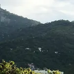 Connect Ap Pousada