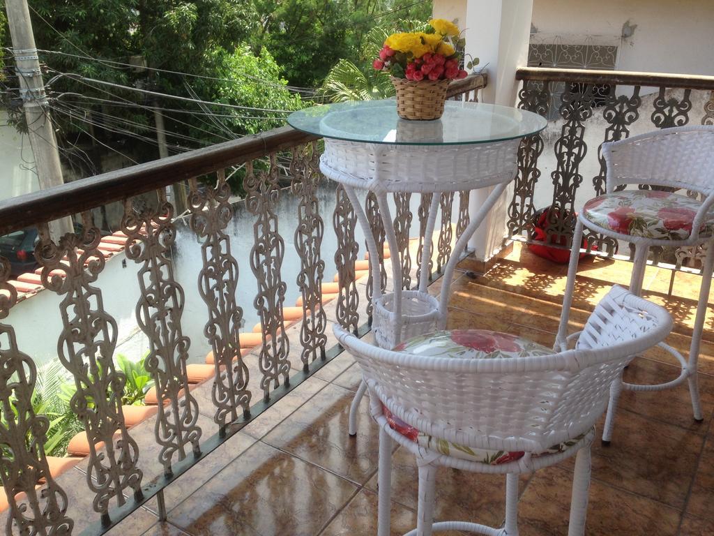 Connect Ap Apartamento