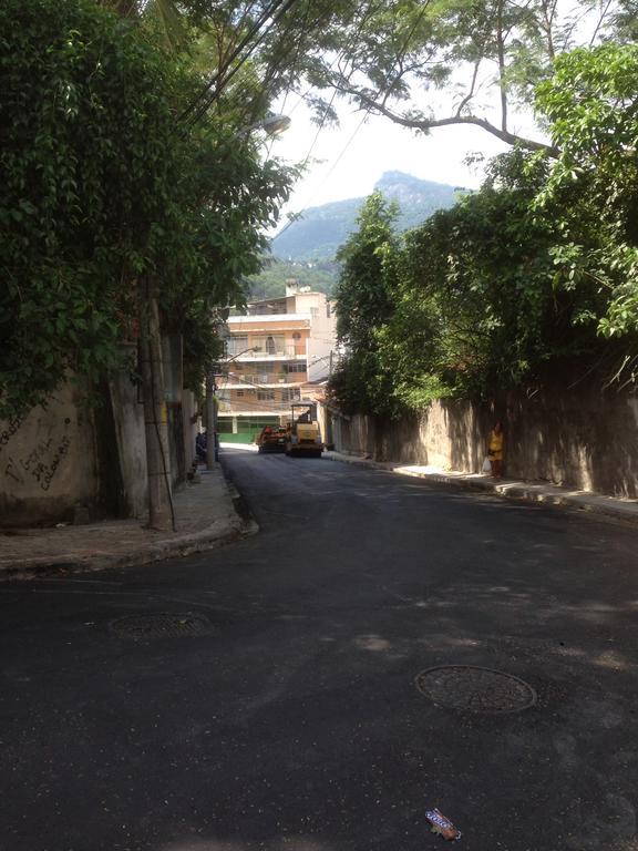 Connect Ap * Rio de Janeiro