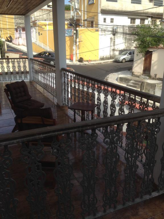 Connect Ap Apartamento