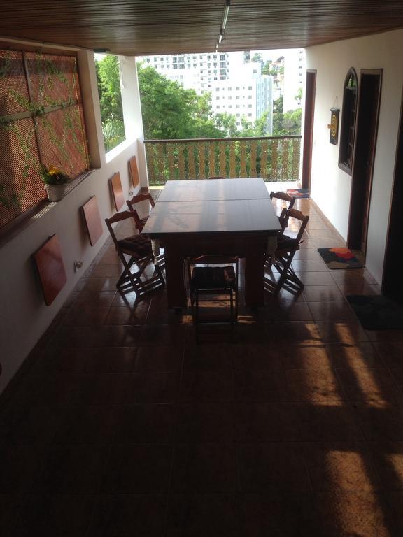 Connect Ap Apartamento Rio de Janeiro