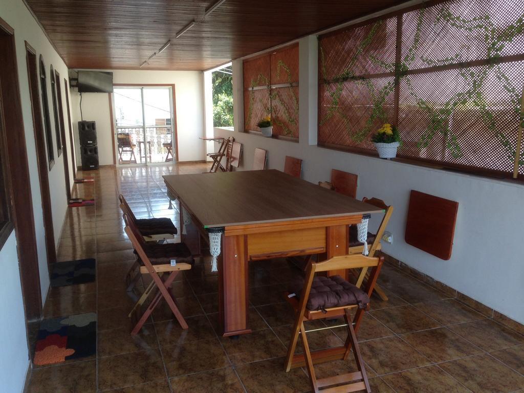 Connect Ap Apartamento *