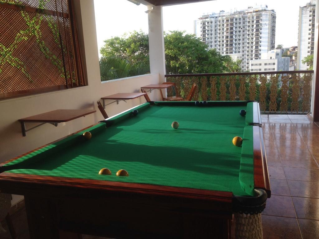 Connect Ap Apartamento Rio de Janeiro