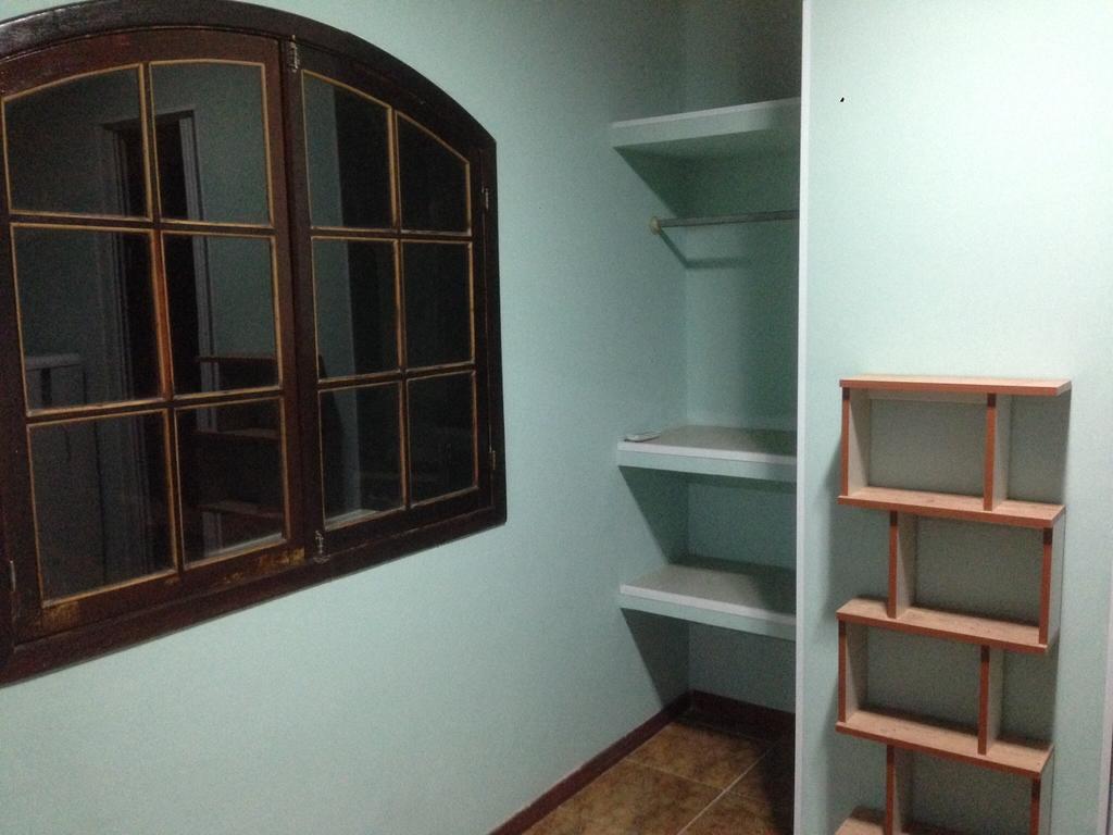 Apartamento Connect Ap