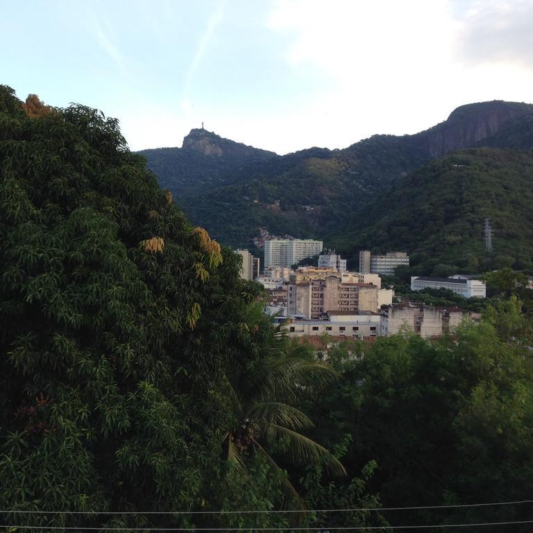 Connect Ap Apartamento *