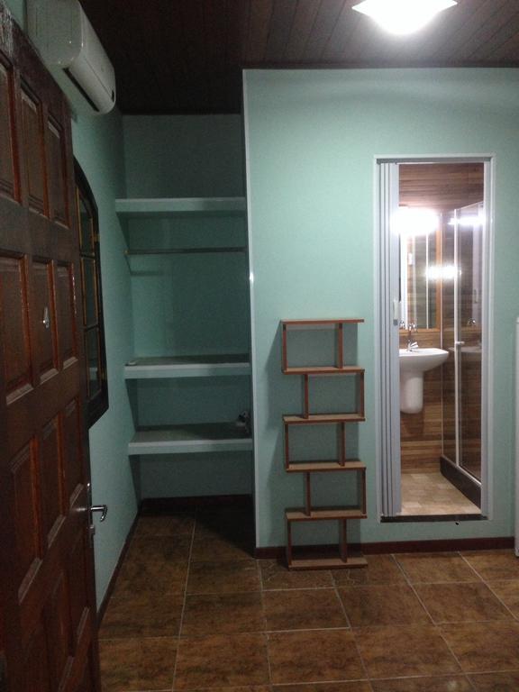 Apartamento Connect Ap Rio de Janeiro