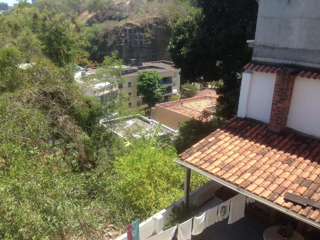 Connect Ap Apartamento