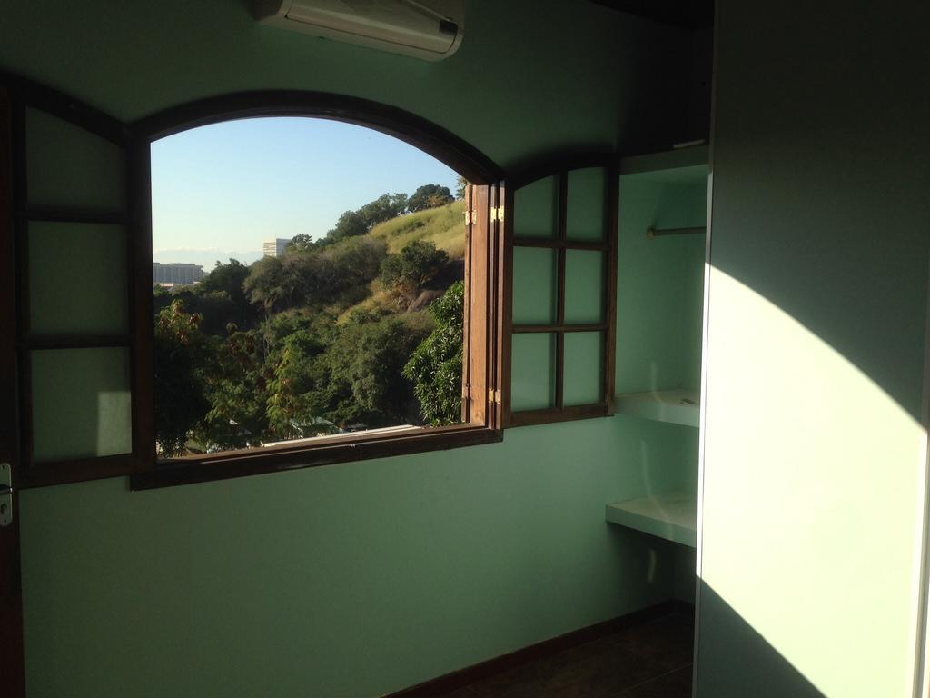 Connect Ap Apartamento *