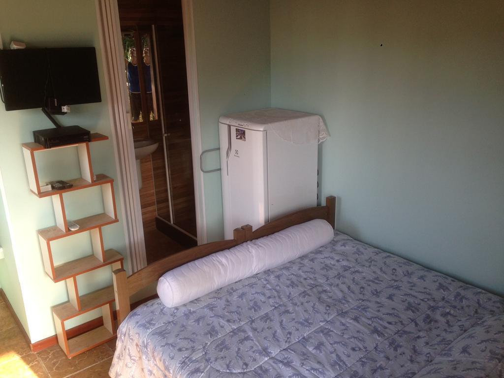 Connect Ap Apartamento