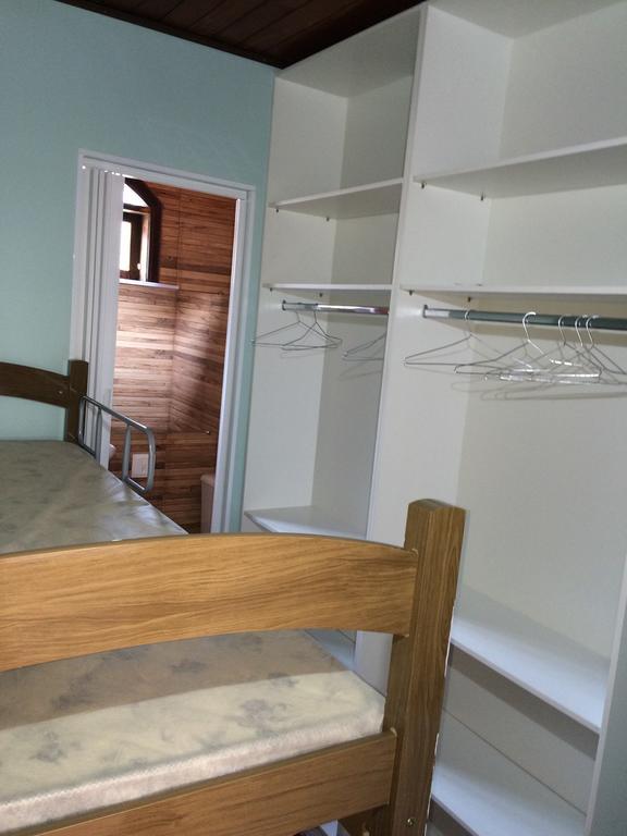 Connect Ap Apartamento