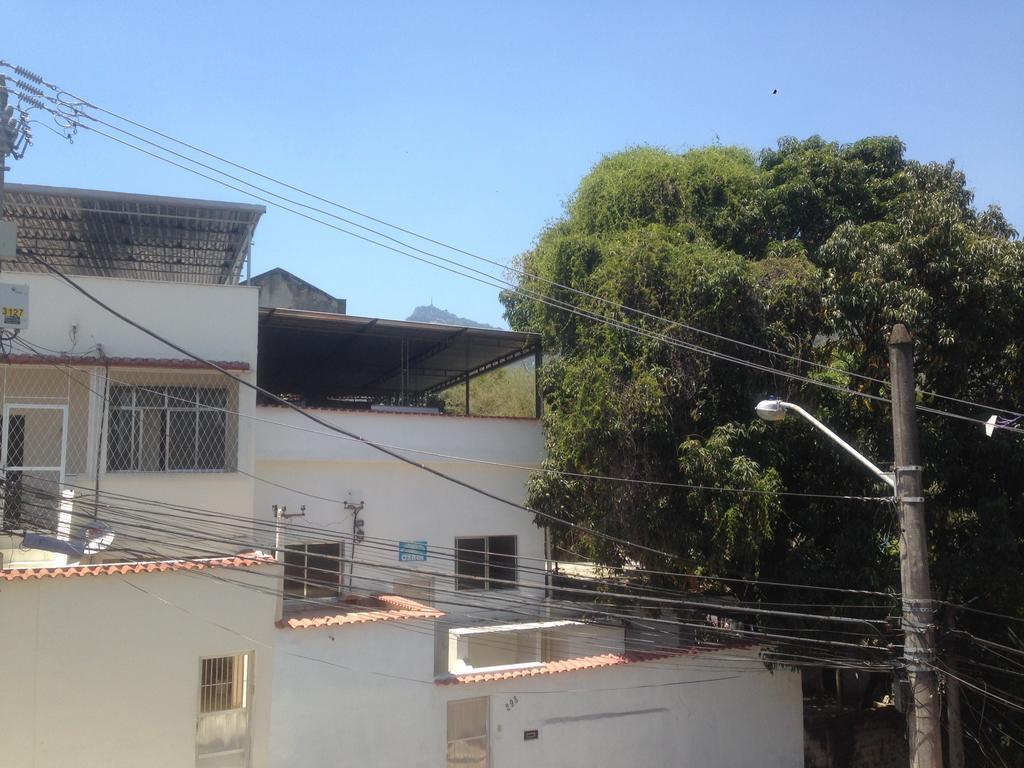 Connect Ap Apartamento *