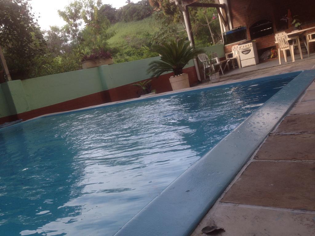 Apartamento Connect Ap *