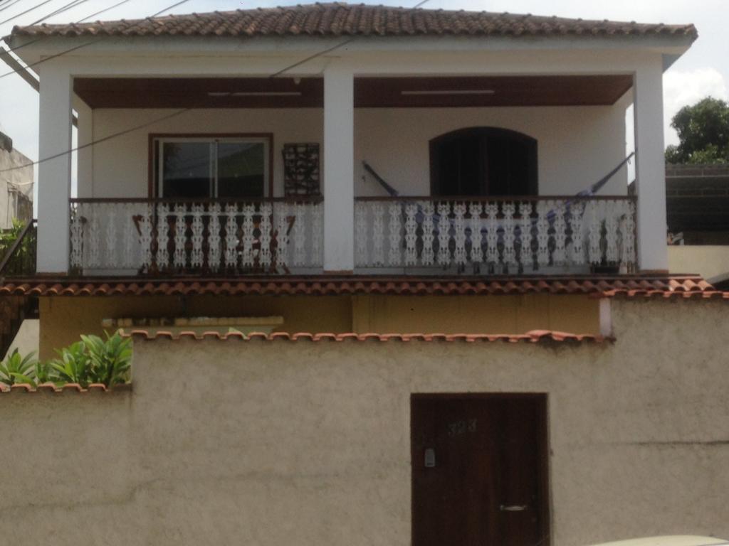 Apartamento Connect Ap *