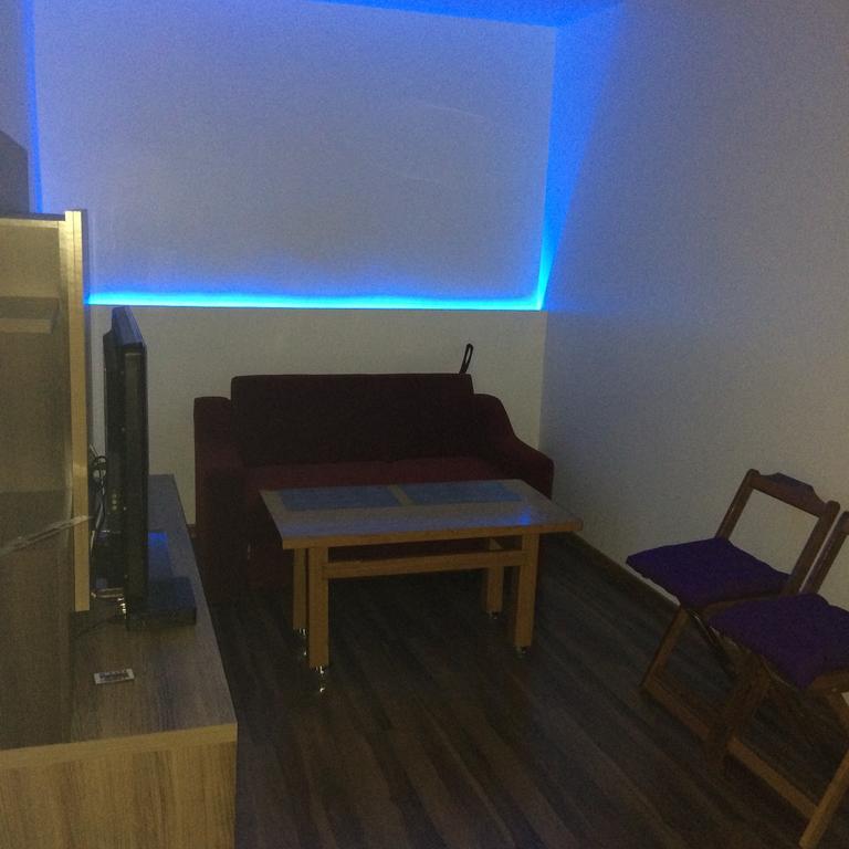 Apartamento Connect Ap Rio de Janeiro