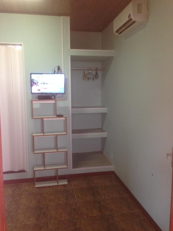Apartamento Connect Ap *