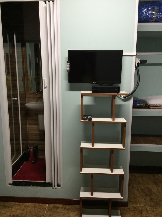 Connect Ap Apartamento