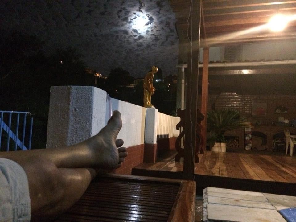 Connect Ap Apartamento Rio de Janeiro