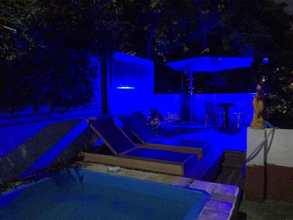 Connect Ap Apartamento