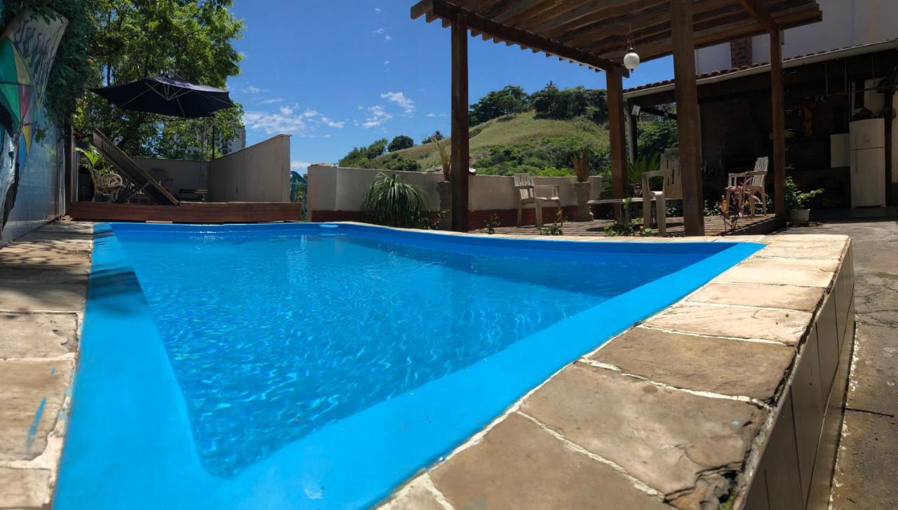 Apartamento Connect Ap Rio de Janeiro