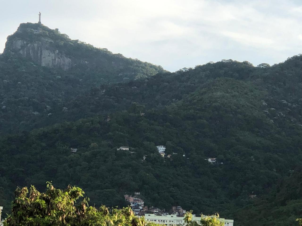 Connect Ap Apartamento Rio de Janeiro