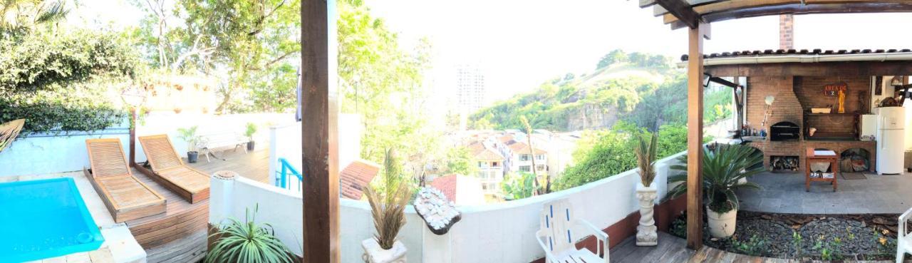 Connect Ap Apartamento