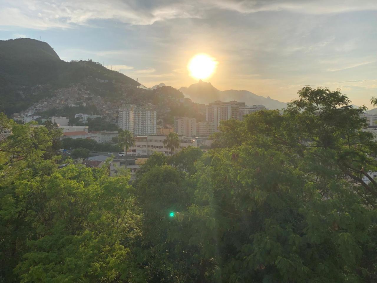 Connect Ap * Rio de Janeiro