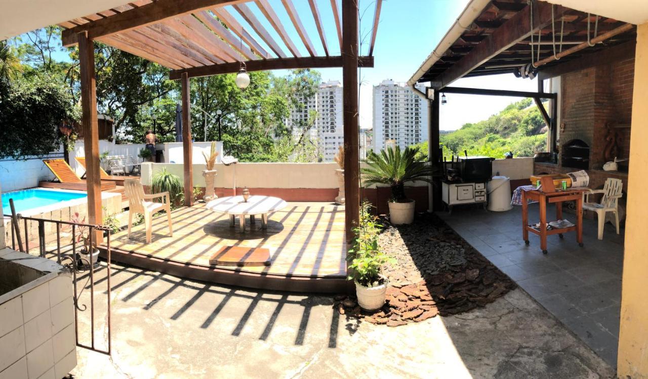 Connect Ap Apartamento