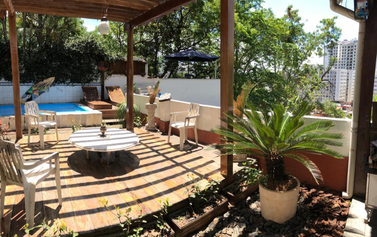 Connect Ap Apartamento