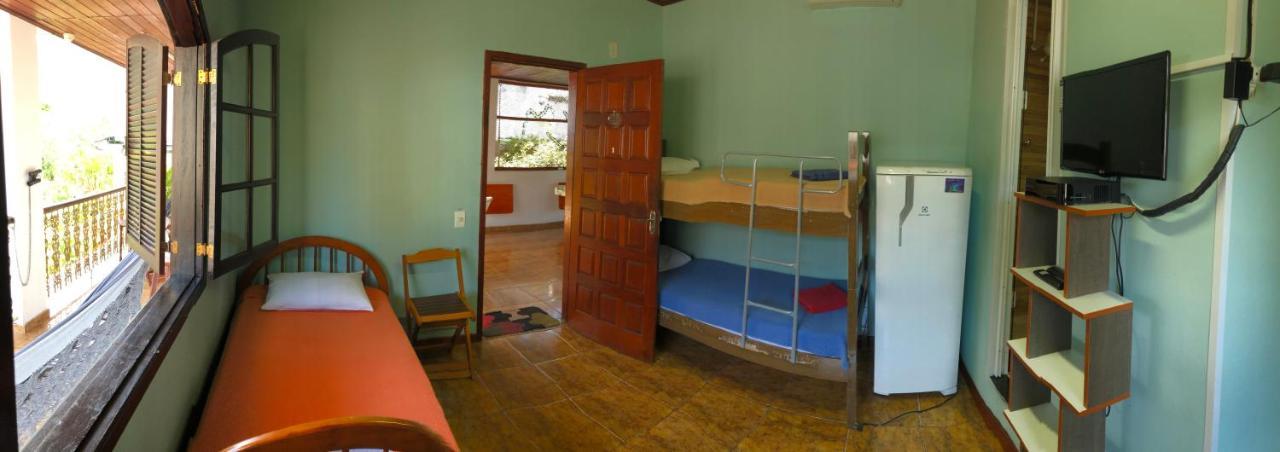 Apartamento Connect Ap