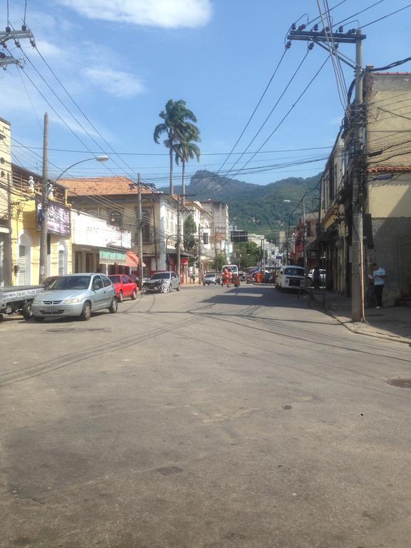 Connect Ap Apartamento *