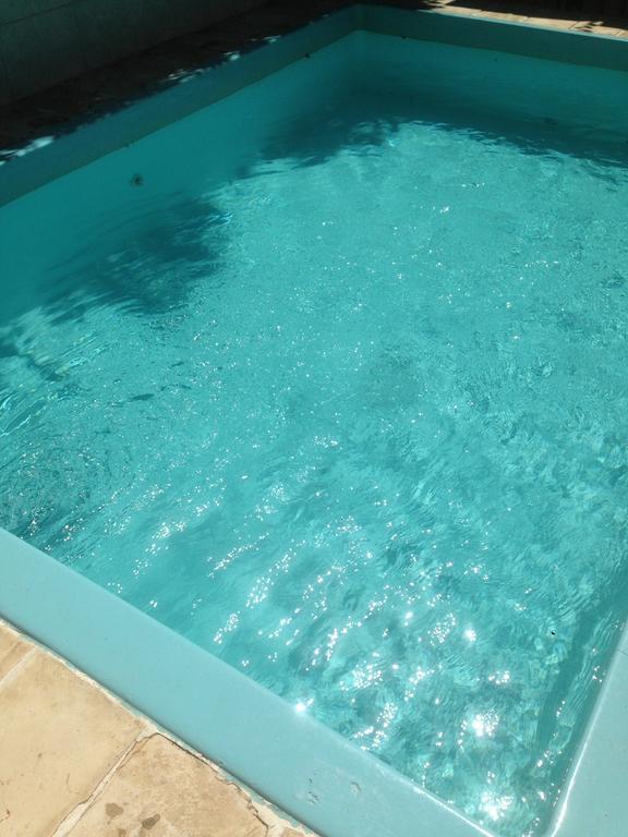 Apartamento Connect Ap Río de Janeiro