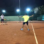 Connect Ap Pousada