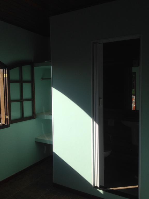 Connect Ap Apartment *